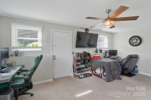 $300,000 | 210 Roy Bell Road, Kings Mountain, NC 28086