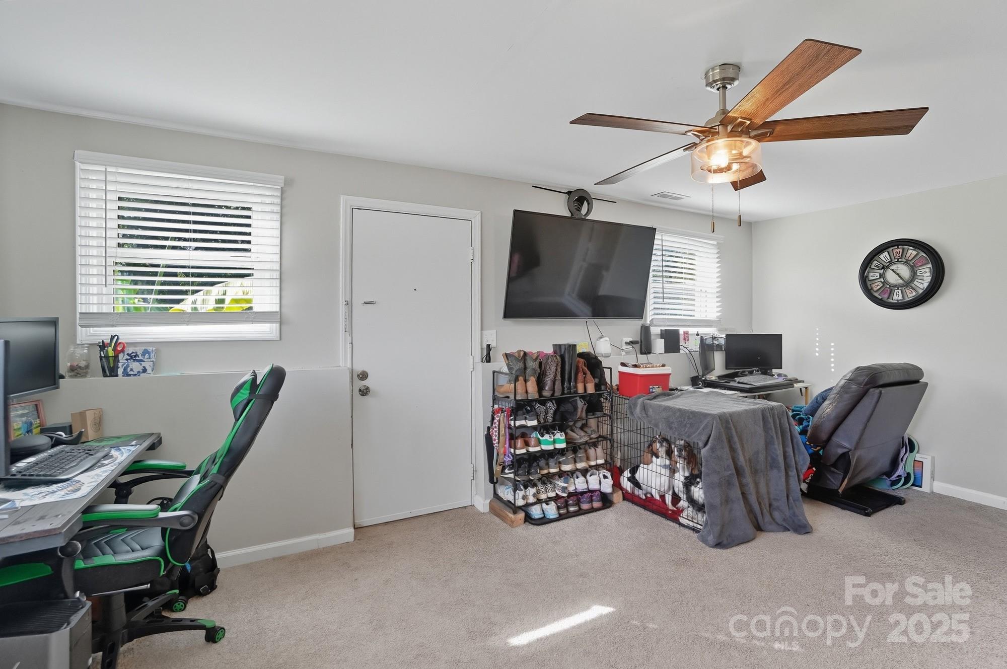 210 Roy Bell Road Kings Mountain, NC 28086 - Photo 15 of 30