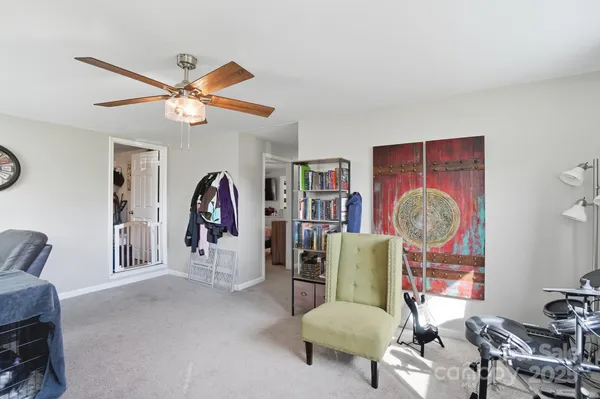 $250,000 | 210 Roy Bell Road, Kings Mountain, NC 28086