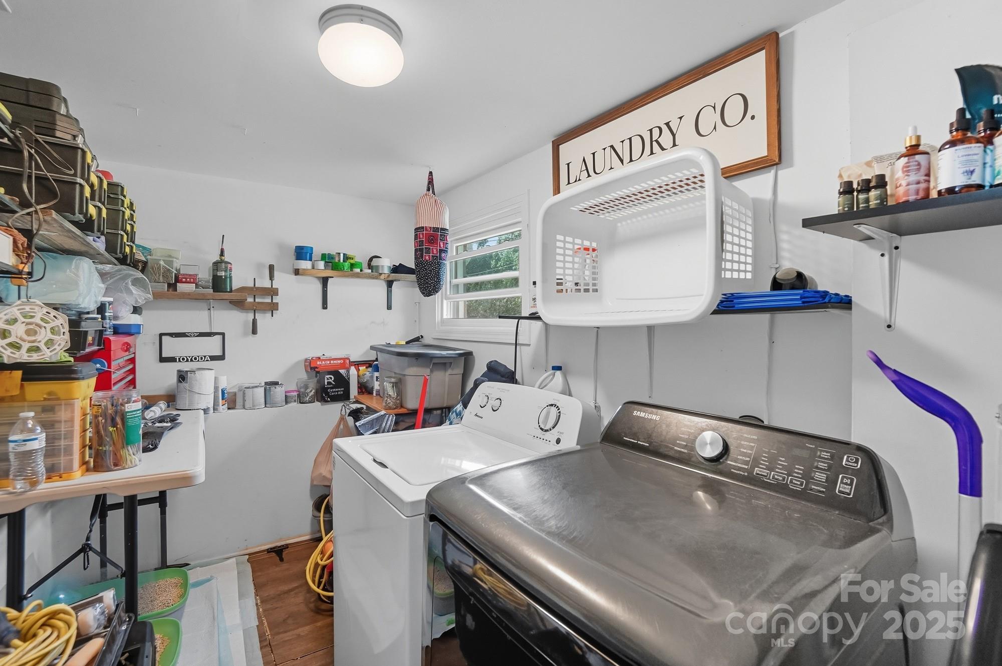 210 Roy Bell Road Kings Mountain, NC 28086 - Photo 17 of 30