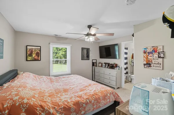 $250,000 | 210 Roy Bell Road, Kings Mountain, NC 28086