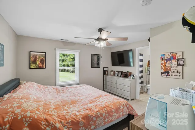 $300,000 | 210 Roy Bell Road, Kings Mountain, NC 28086