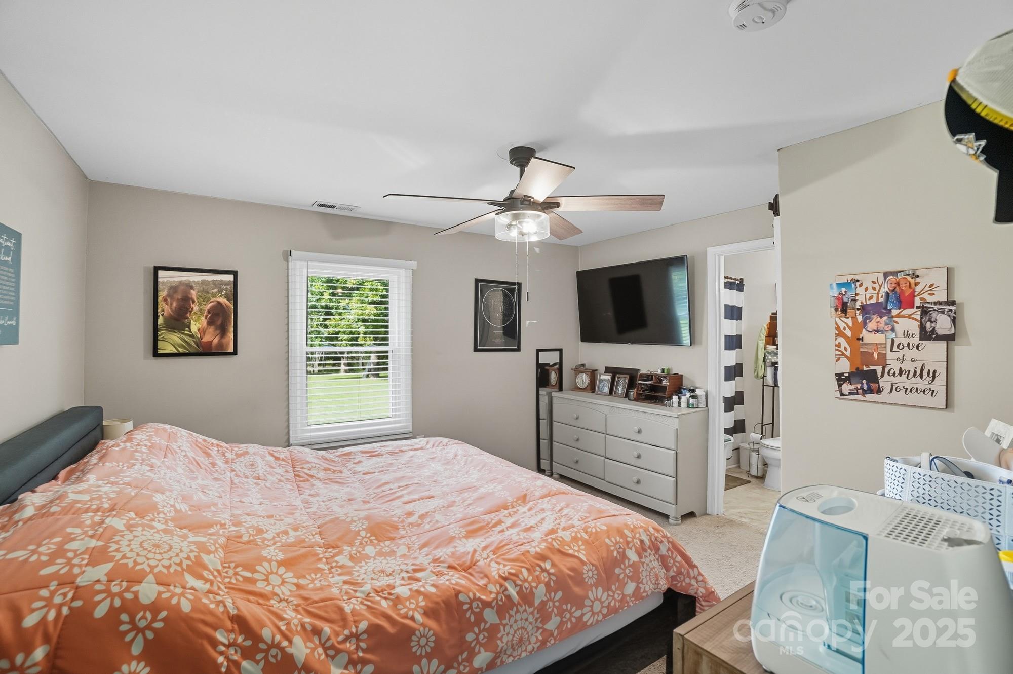 210 Roy Bell Road Kings Mountain, NC 28086 - Photo 18 of 30