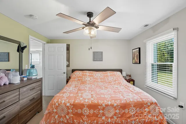 $300,000 | 210 Roy Bell Road, Kings Mountain, NC 28086