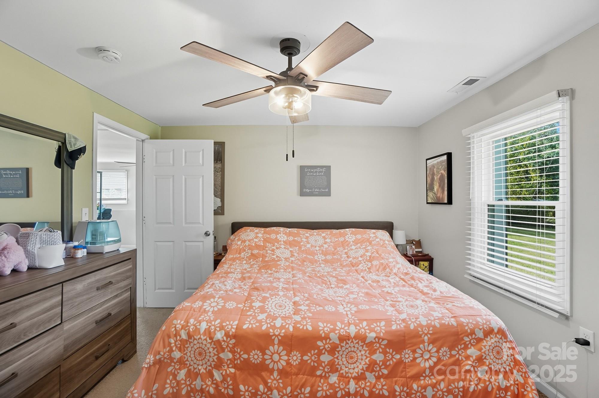 210 Roy Bell Road Kings Mountain, NC 28086 - Photo 19 of 30