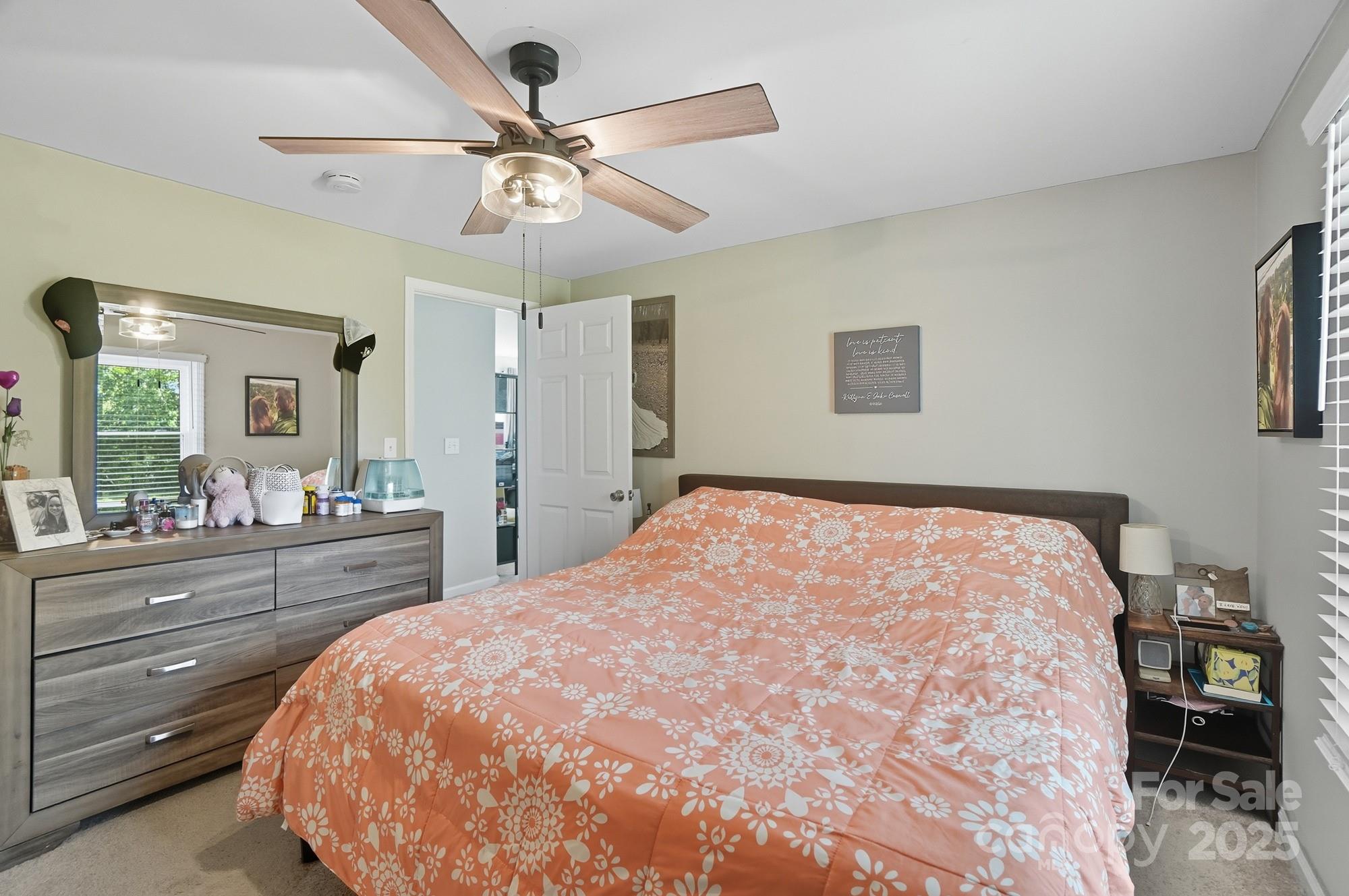 210 Roy Bell Road Kings Mountain, NC 28086 - Photo 20 of 30