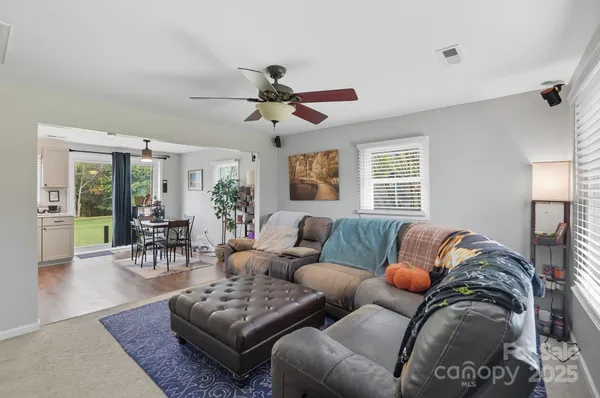 $250,000 | 210 Roy Bell Road, Kings Mountain, NC 28086