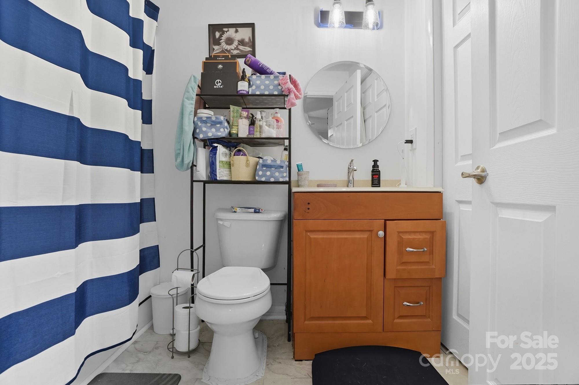 210 Roy Bell Road Kings Mountain, NC 28086 - Photo 22 of 30