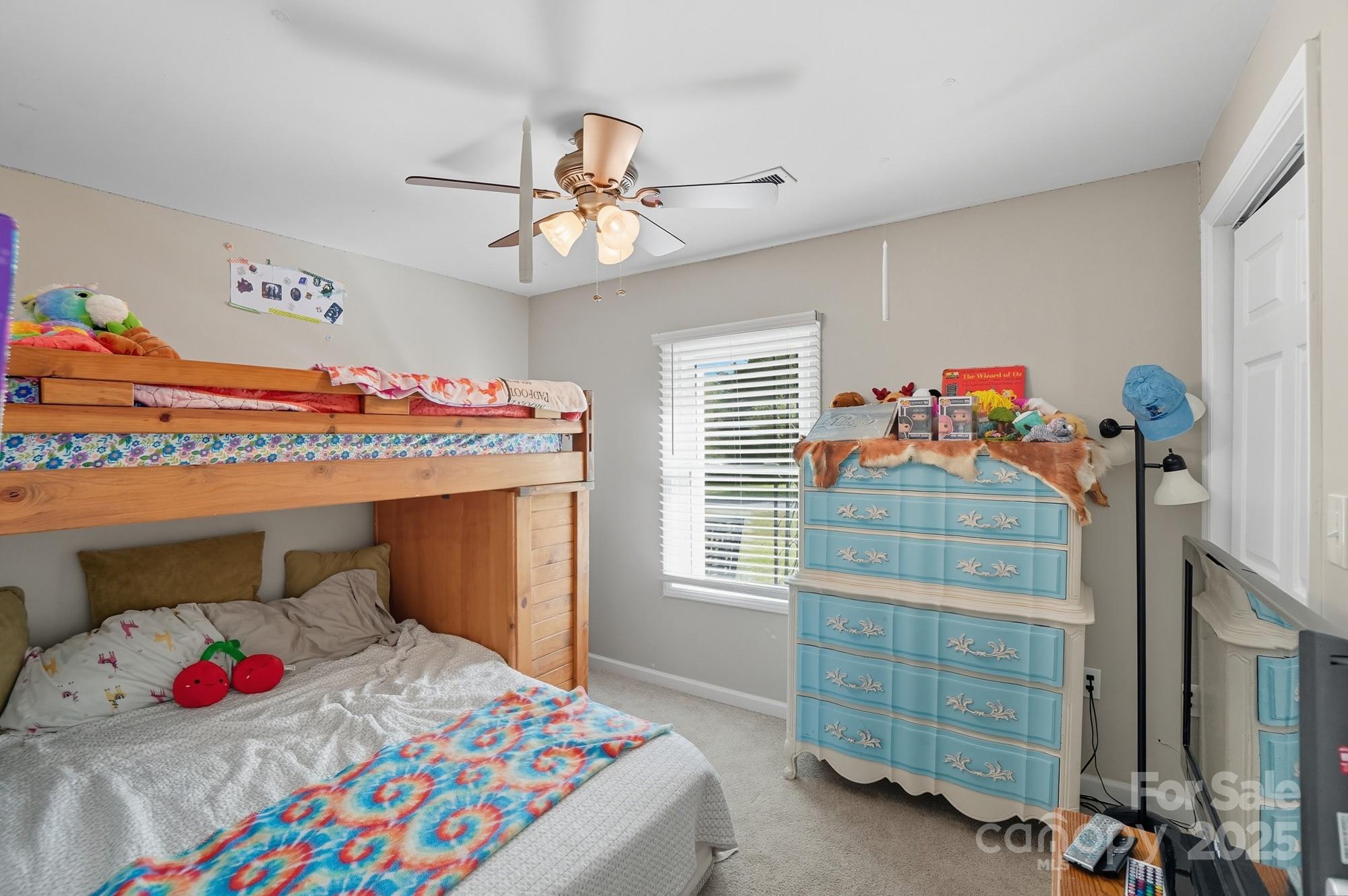 210 Roy Bell Road Kings Mountain, NC 28086 - Photo 23 of 30