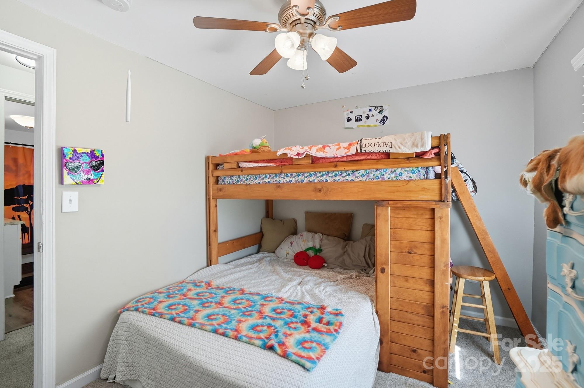 210 Roy Bell Road Kings Mountain, NC 28086 - Photo 24 of 30