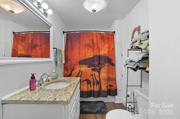 $250,000 | 210 Roy Bell Road, Kings Mountain, NC 28086