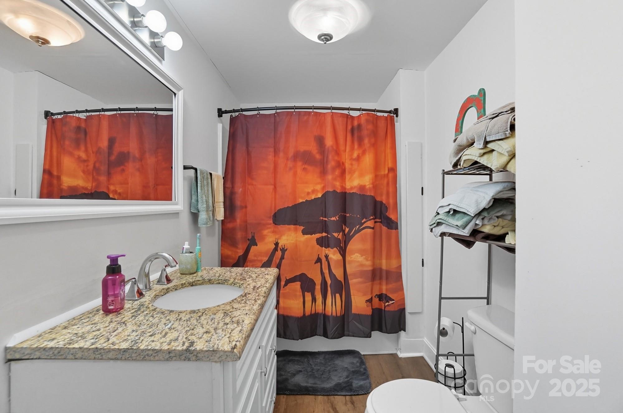 210 Roy Bell Road Kings Mountain, NC 28086 - Photo 25 of 30