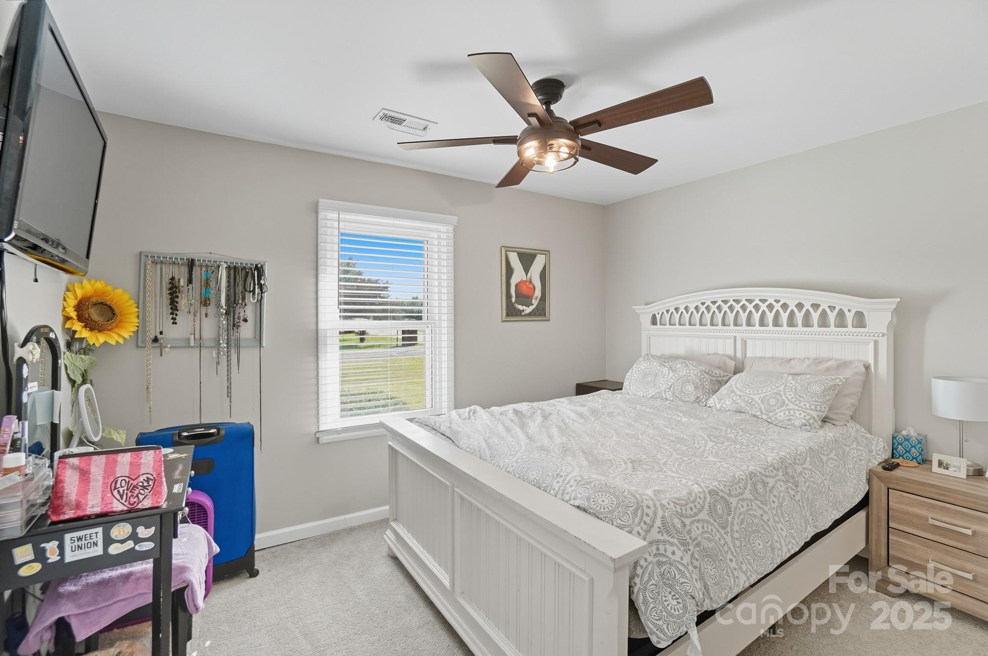 210 Roy Bell Road Kings Mountain, NC 28086 - Photo 27 of 30