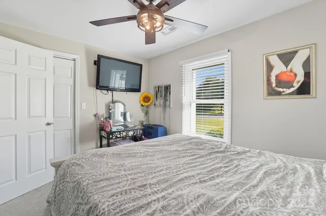 $300,000 | 210 Roy Bell Road, Kings Mountain, NC 28086