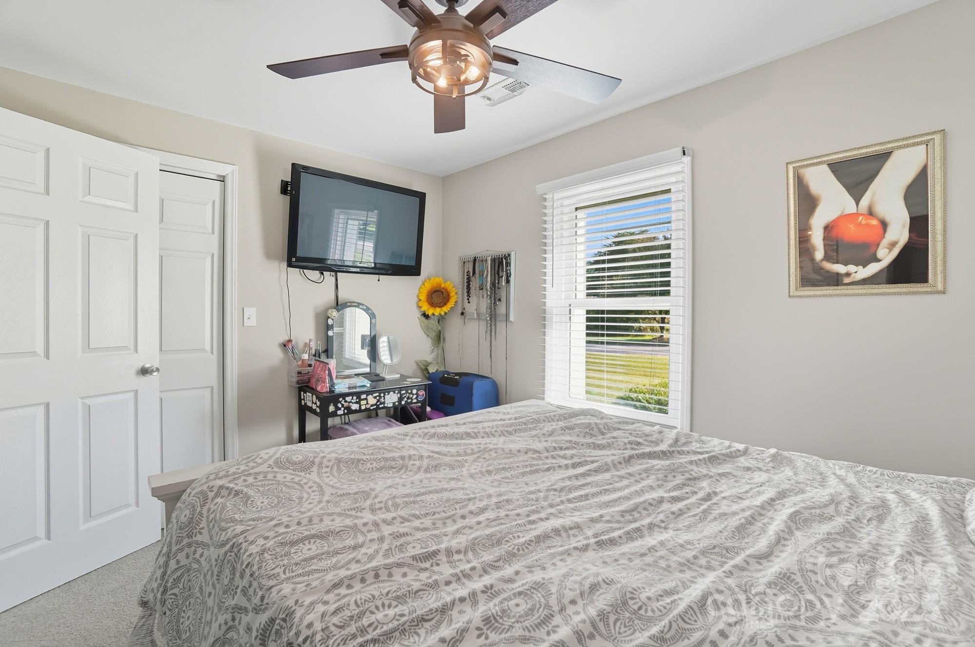 210 Roy Bell Road Kings Mountain, NC 28086 - Photo 28 of 30