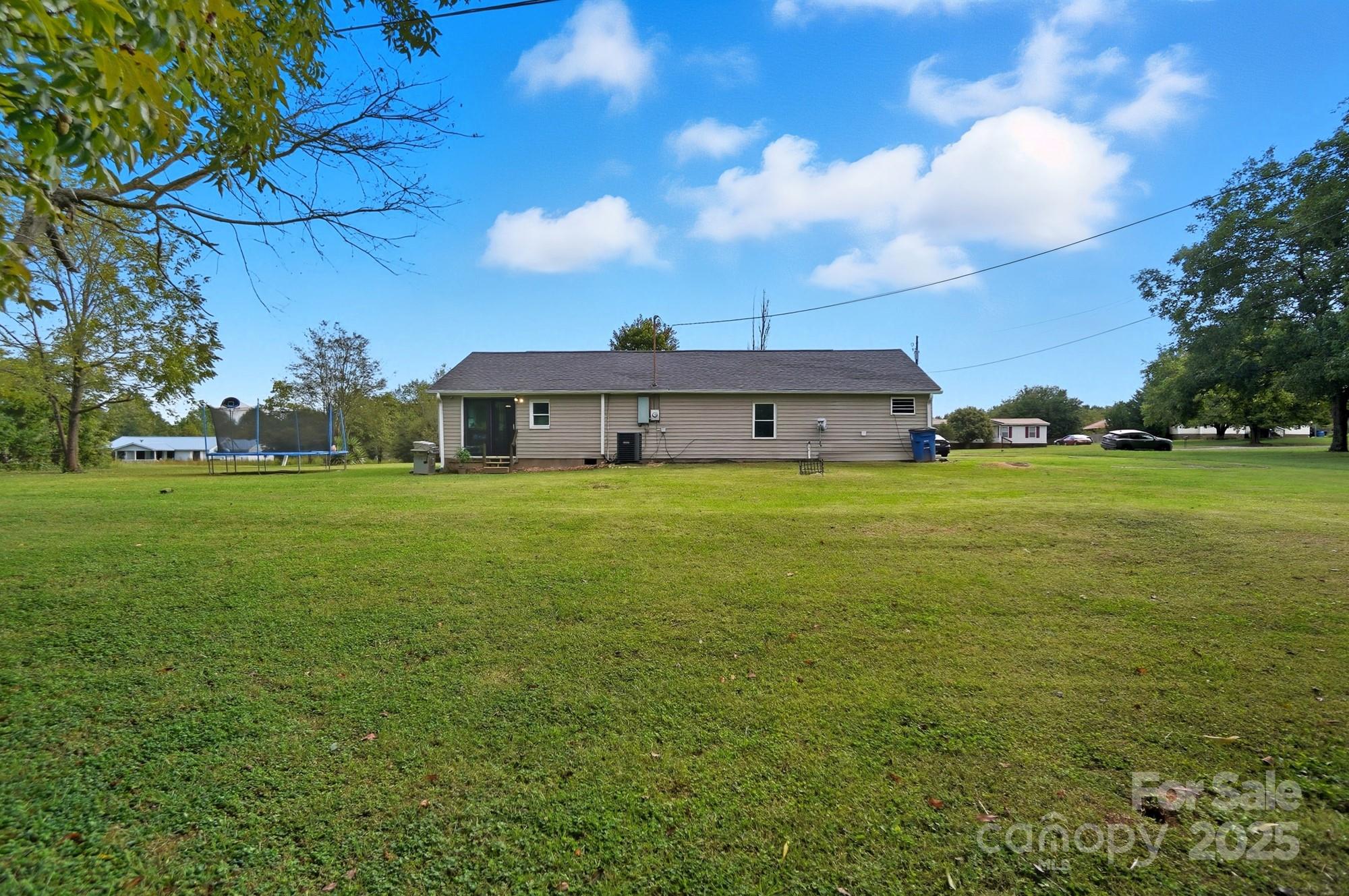 210 Roy Bell Road Kings Mountain, NC 28086 - Photo 29 of 30
