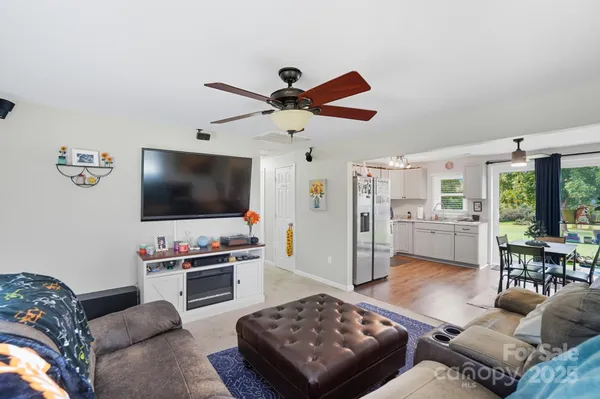 $250,000 | 210 Roy Bell Road, Kings Mountain, NC 28086