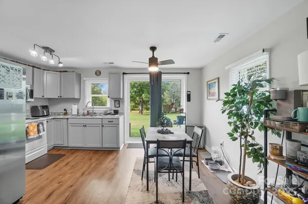 $250,000 | 210 Roy Bell Road, Kings Mountain, NC 28086