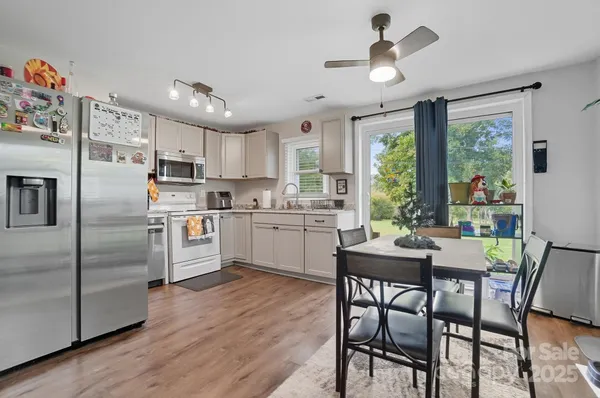 $250,000 | 210 Roy Bell Road, Kings Mountain, NC 28086