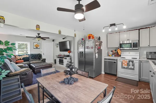 $250,000 | 210 Roy Bell Road, Kings Mountain, NC 28086