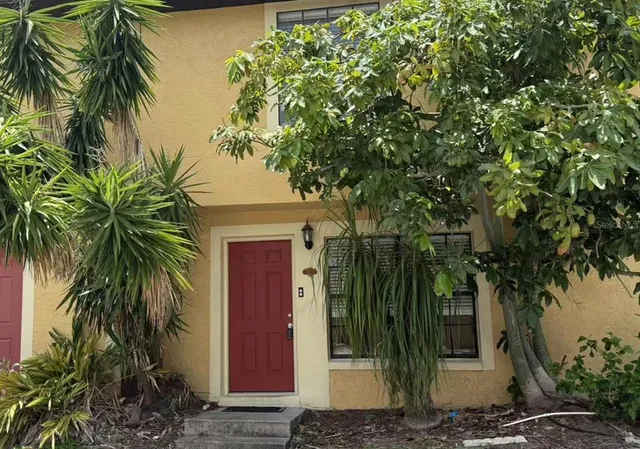 $197,500 | 3370 Cedar Springs Place, Unit 156, Winter Park, FL 32792