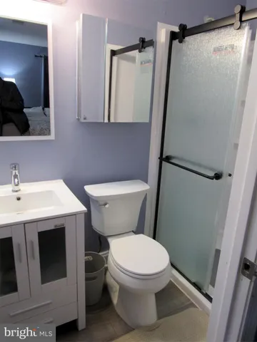 $159,900 | 3924 Rolling Rd., Unit B6, Baltimore, MD 21208