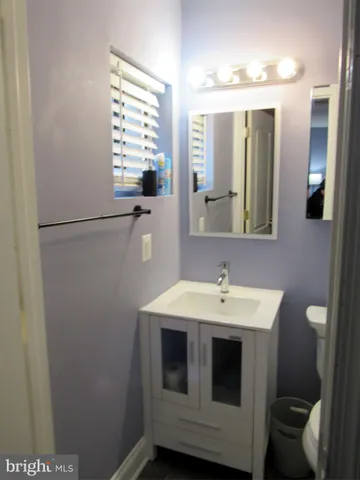 $159,900 | 3924 Rolling Rd., Unit B6, Baltimore, MD 21208