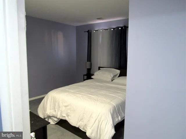 $159,900 | 3924 Rolling Rd., Unit B6, Baltimore, MD 21208