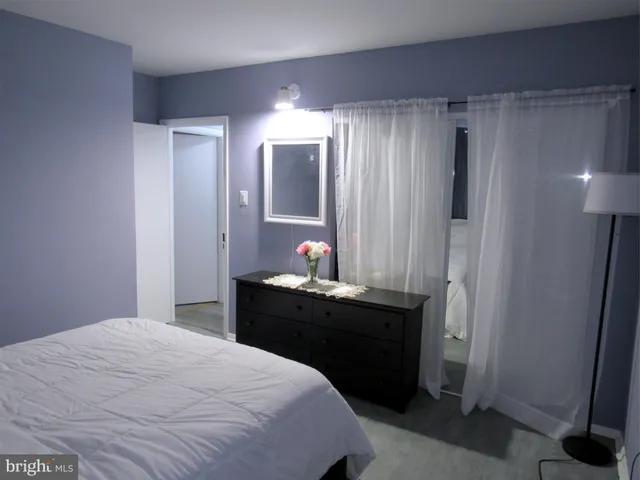 $159,900 | 3924 Rolling Rd., Unit B6, Baltimore, MD 21208