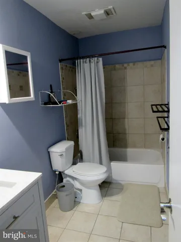 $159,900 | 3924 Rolling Rd., Unit B6, Baltimore, MD 21208