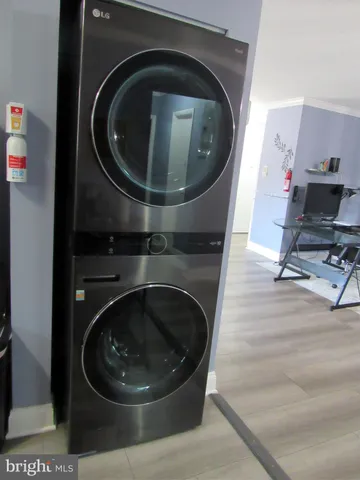 $159,900 | 3924 Rolling Rd., Unit B6, Baltimore, MD 21208