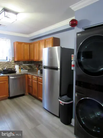 $159,900 | 3924 Rolling Rd., Unit B6, Baltimore, MD 21208