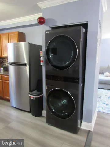 $159,900 | 3924 Rolling Rd., Unit B6, Baltimore, MD 21208