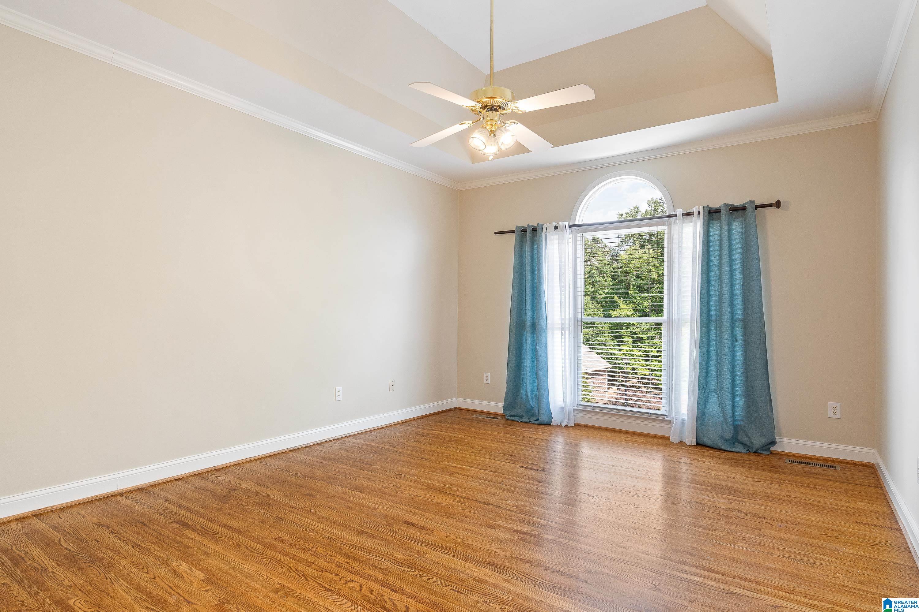 1204 Eagle Park Road Birmingham, AL 35242 - Photo 19 of 61