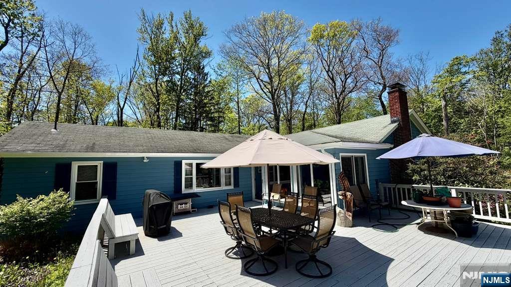 7 Stempert Road Branchville, NJ 07826 - Photo 35 of 36