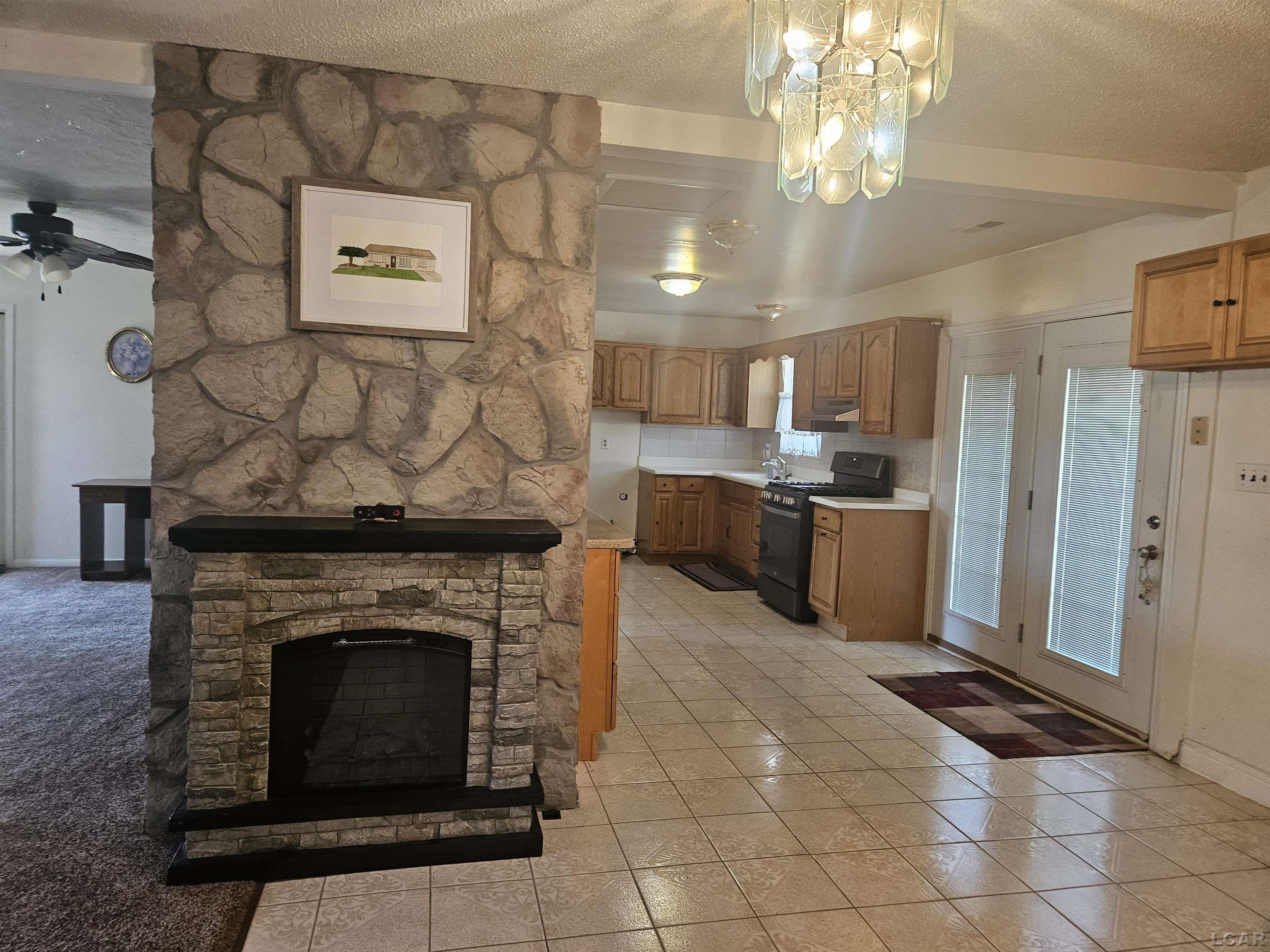 601 West Russell Road Tecumseh, MI 49286 - Photo 16 of 26