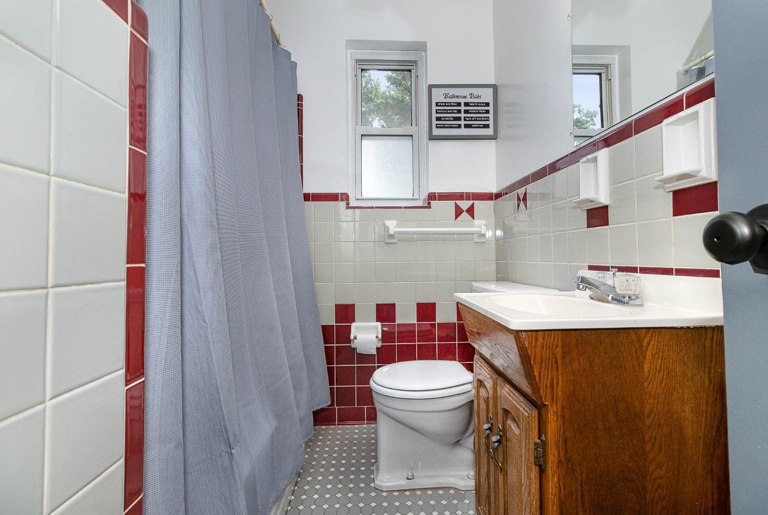 987 Anderson Ferry Road Cincinnati, OH 45238 - Photo 14 of 17