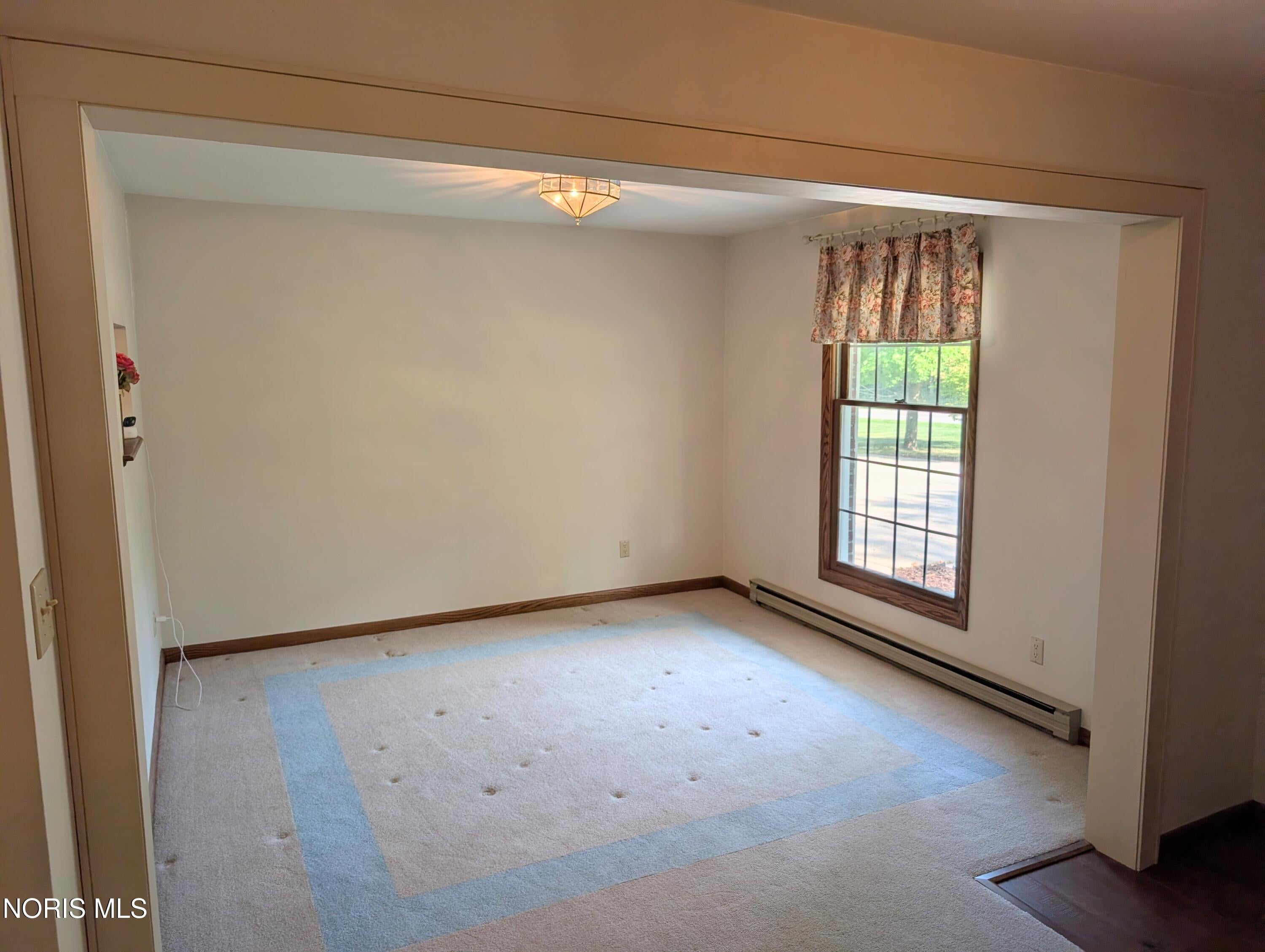21937 Switzer Road Defiance, OH 43512 - Photo 36 of 45 Gallery Image 36