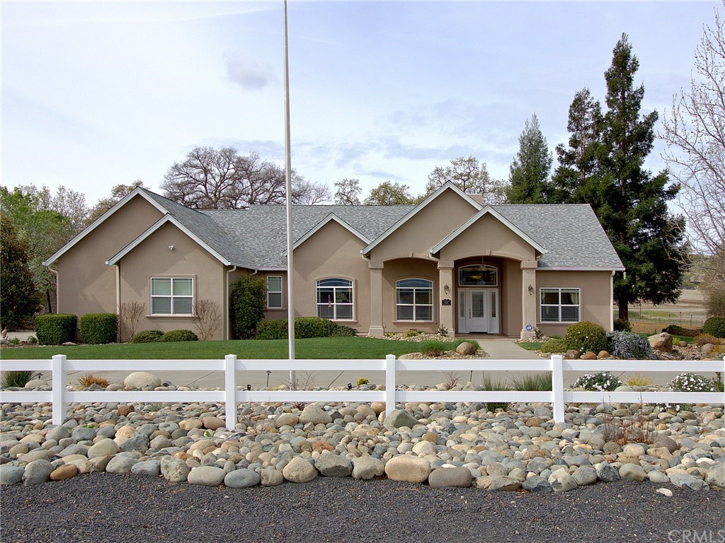 2659 Williams Road Butte Valley, CA 95965 - Photo 1 of 1 Gallery Image 1