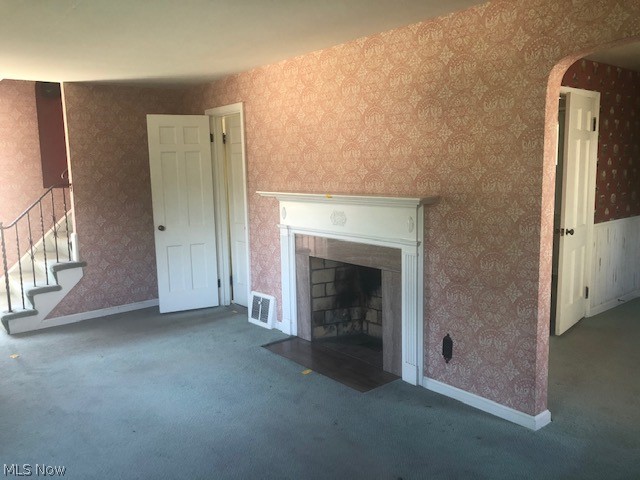 1360 Gordon Road Lyndhurst, OH 44124 - Photo 6 of 16