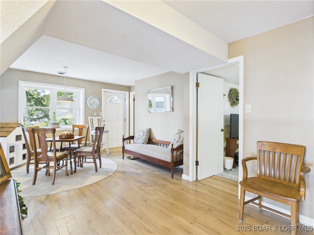 30089 Gresham Road Gravois Mills, MO 65037 - Photo 15 of 52