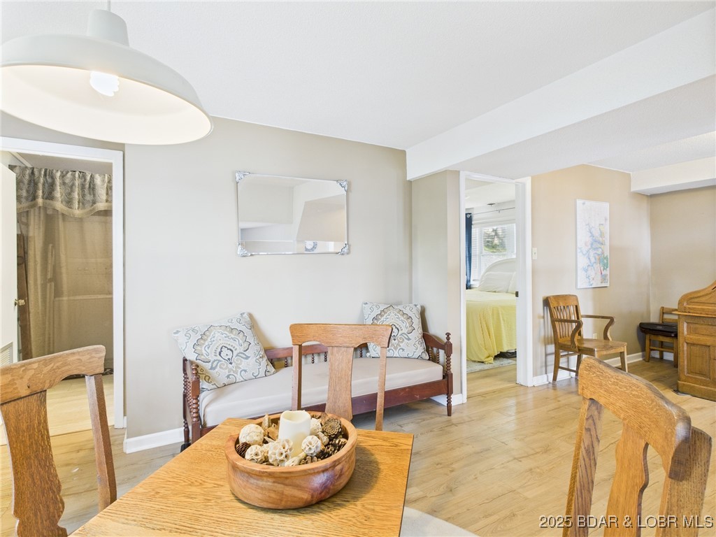 30089 Gresham Road Gravois Mills, MO 65037 - Photo 16 of 52