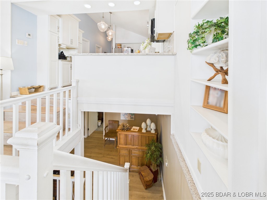 30089 Gresham Road Gravois Mills, MO 65037 - Photo 17 of 52