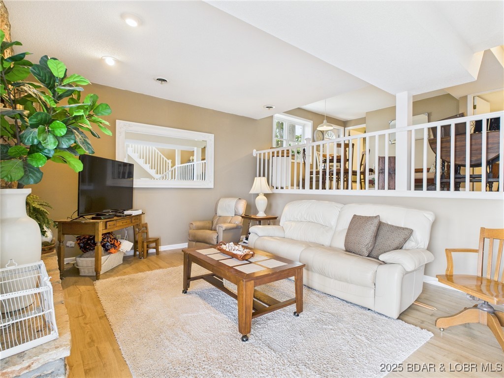 30089 Gresham Road Gravois Mills, MO 65037 - Photo 19 of 52