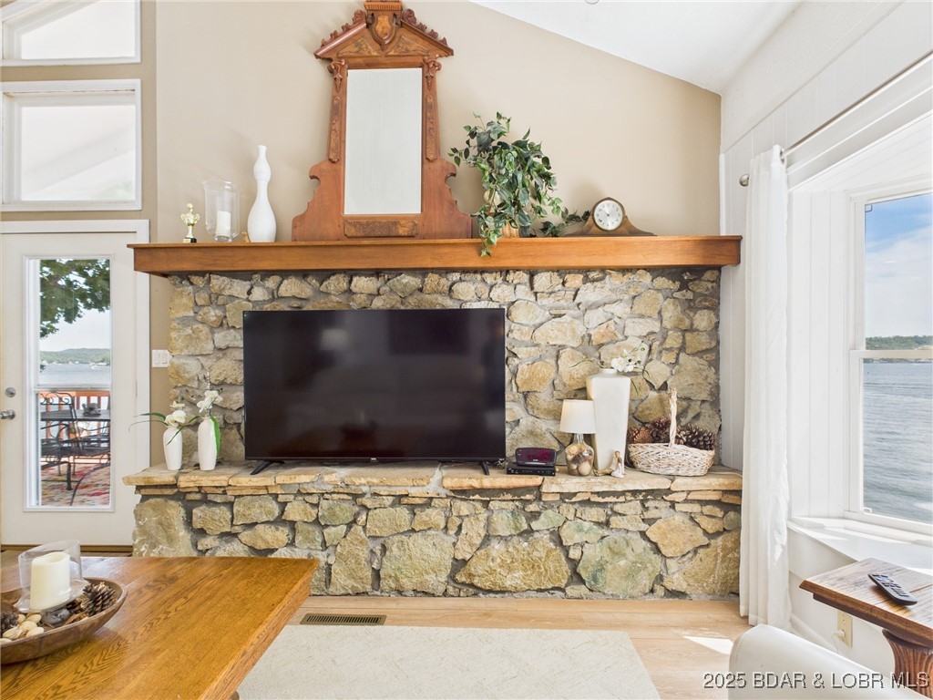 30089 Gresham Road Gravois Mills, MO 65037 - Photo 22 of 52