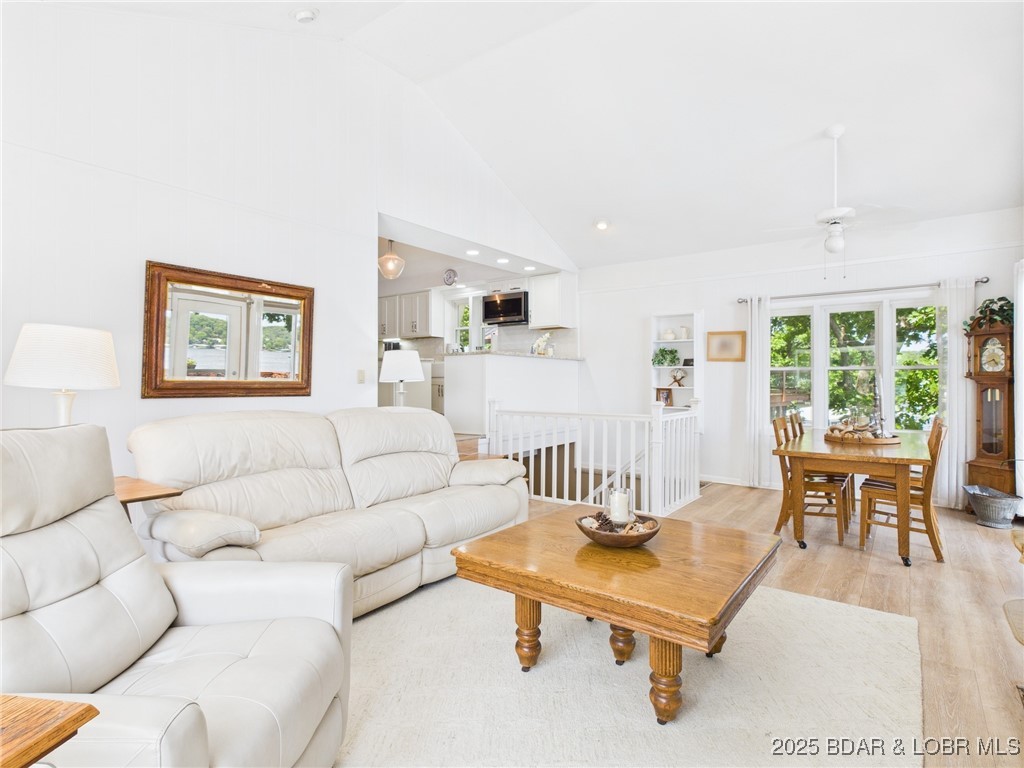 30089 Gresham Road Gravois Mills, MO 65037 - Photo 23 of 52