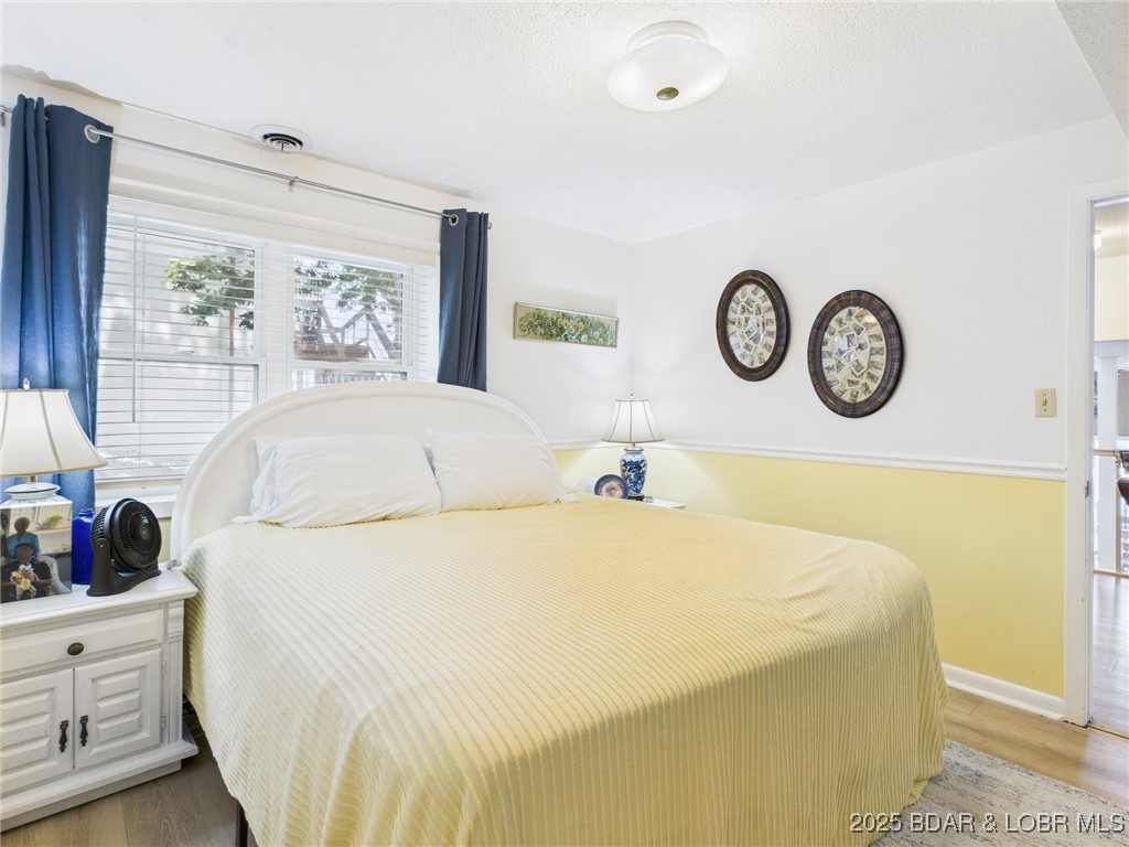 30089 Gresham Road Gravois Mills, MO 65037 - Photo 25 of 52