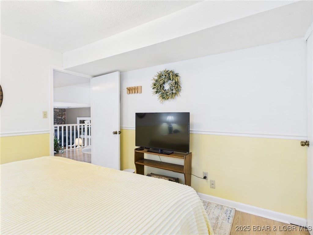 30089 Gresham Road Gravois Mills, MO 65037 - Photo 26 of 52