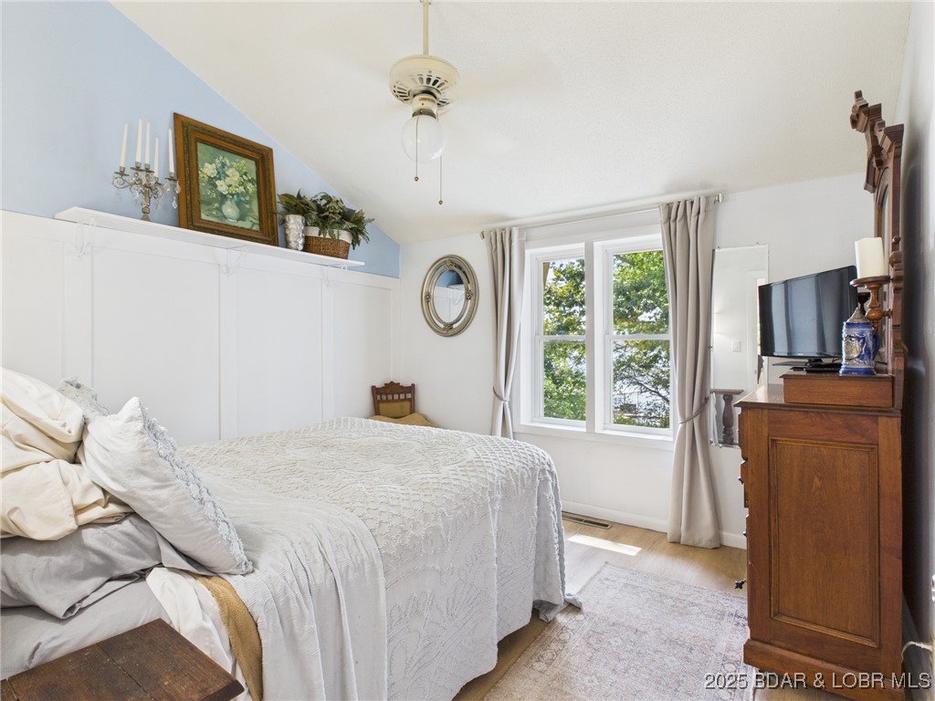 30089 Gresham Road Gravois Mills, MO 65037 - Photo 27 of 52 Greet the day with a gorgeous view from the comfor