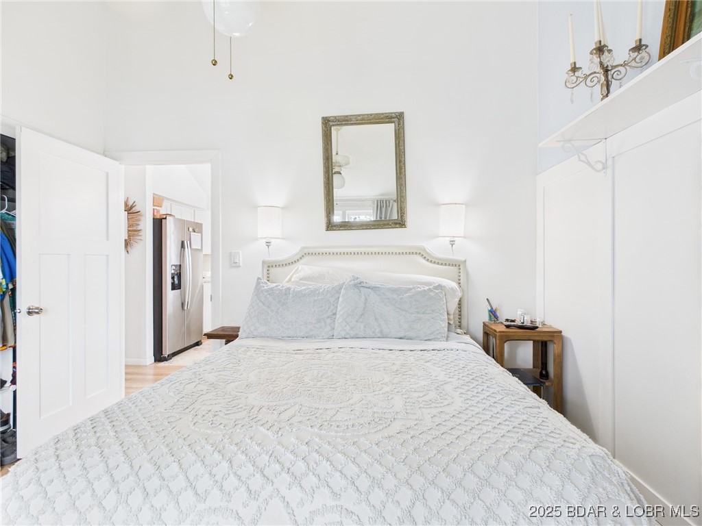 30089 Gresham Road Gravois Mills, MO 65037 - Photo 28 of 52